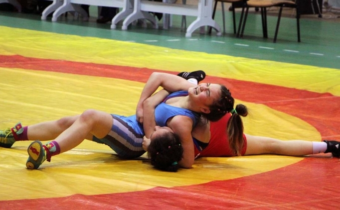 Trakya Birlik Spor Kul�b� 