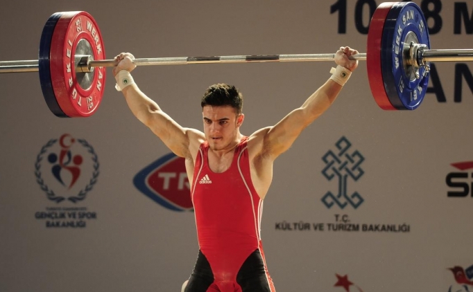 �slami Dayan��ma Spor Federasyonu