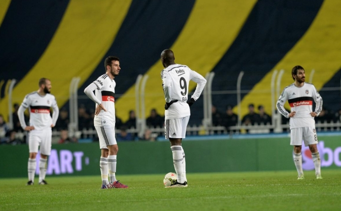 Be�ikta�l� futbolcular