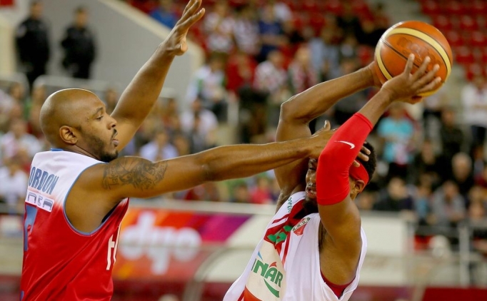 P�nar Kar��yaka - TOFA�