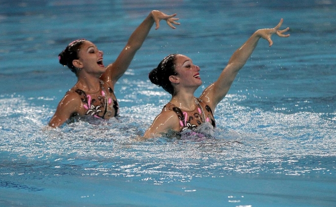 Bak�'de 2. g�n k�t� ba�lad�