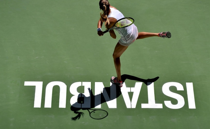 Magdalena Rybarikova 