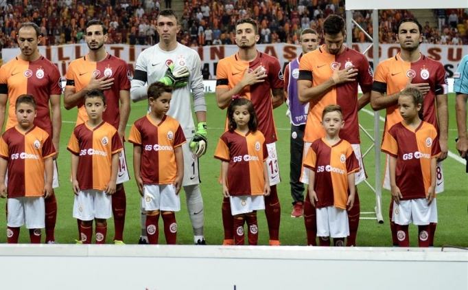 Muslera lige �s�namad�