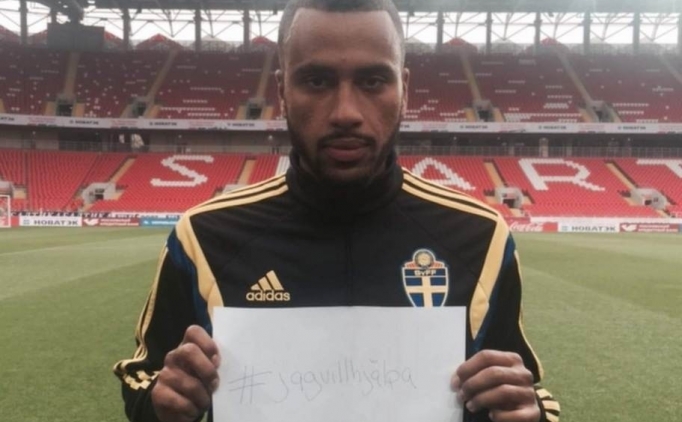 �sve�'te s���nmac�lara b�y�k destek