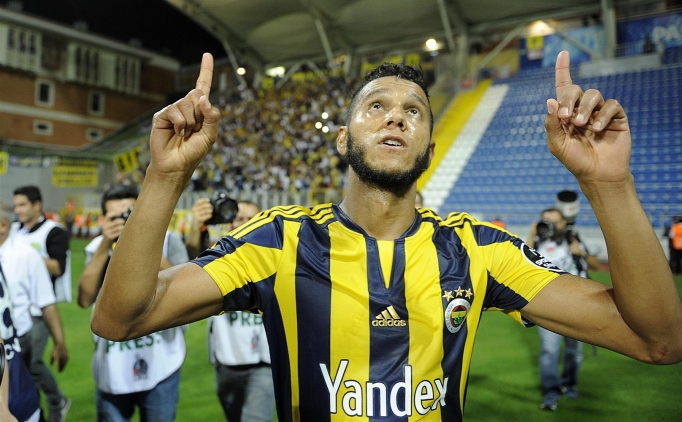 Fenerbah�e'nin yenilmezlik serisi