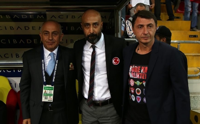 �st�nl�k Shota'ya ge�ti! 