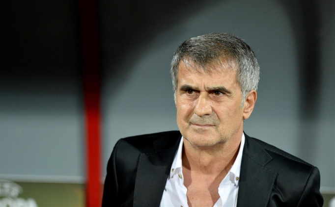 4 y�l sonra Avrupa'ya G�ne� do�du