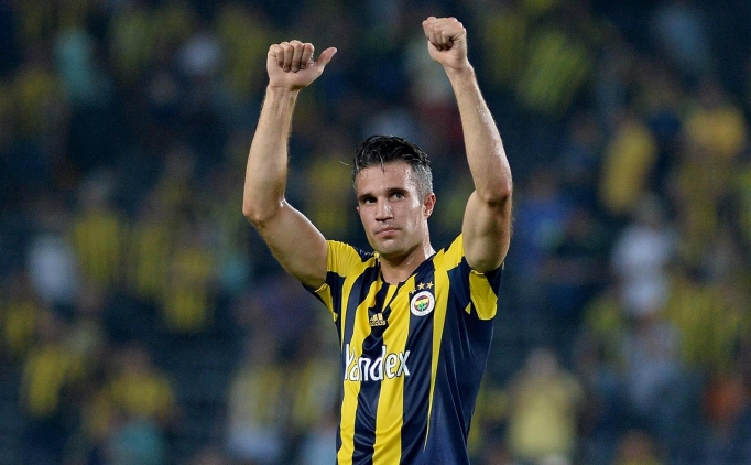 Celtic-Fenerbahçe! Muhtemel 11'ler...