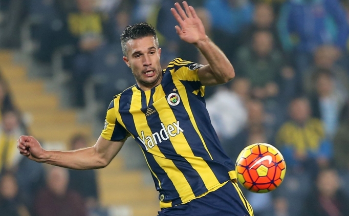 MANU'dan sonra F.Bah�e'de gol sorunu!