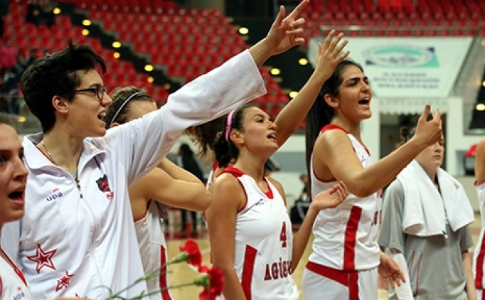 Abdullah G�l �niversitesi 