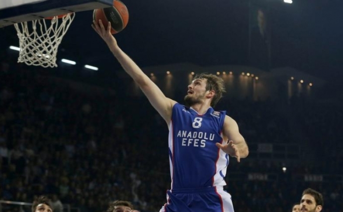 Yapars�n�z, biliyoruz!