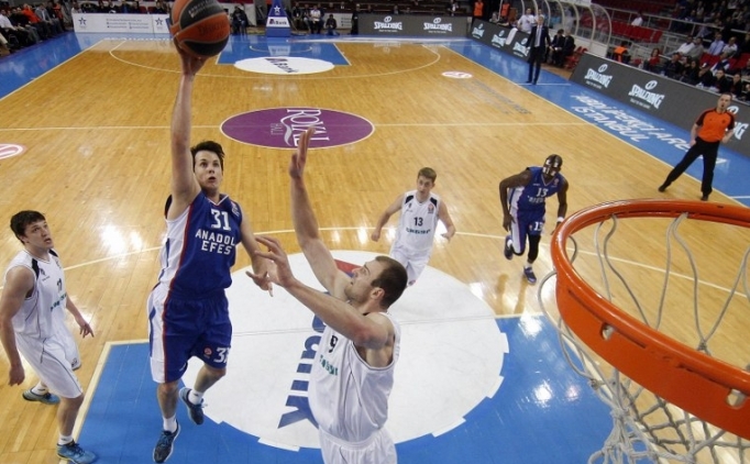 Anadolu Efes