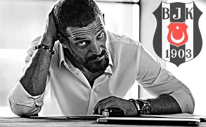 Bilic'ten Tolgay a��klamas� 