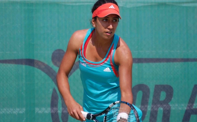 �a�la B�y�kak�ay