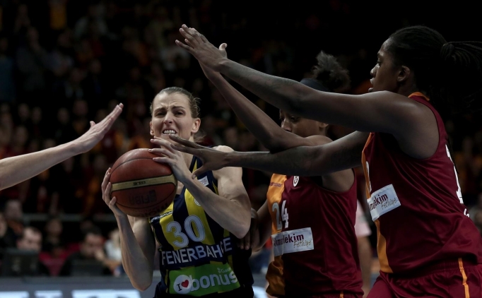 Galatasaray'dan h�kmen a��klamas�!