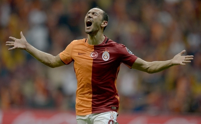 Burak yokken, 'Kral' Umut Bulut! 