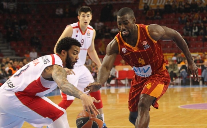 Galatasaray Liv Hospital - K�z�ly�ld�z