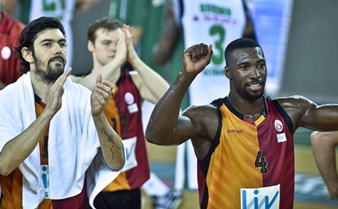 Galatasaray Liv Hospital