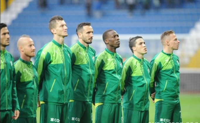 �stanbul'da Necid kafas�n� kulland�!