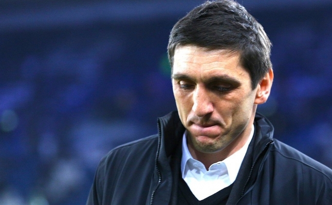 Tayfun Korkut depremi