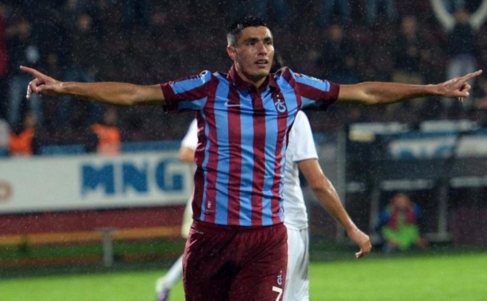 Oscar Cardozo