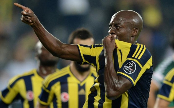 Pierre Webo