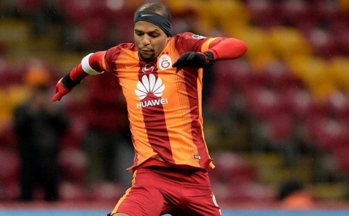 Melo ile ilgili fla karar