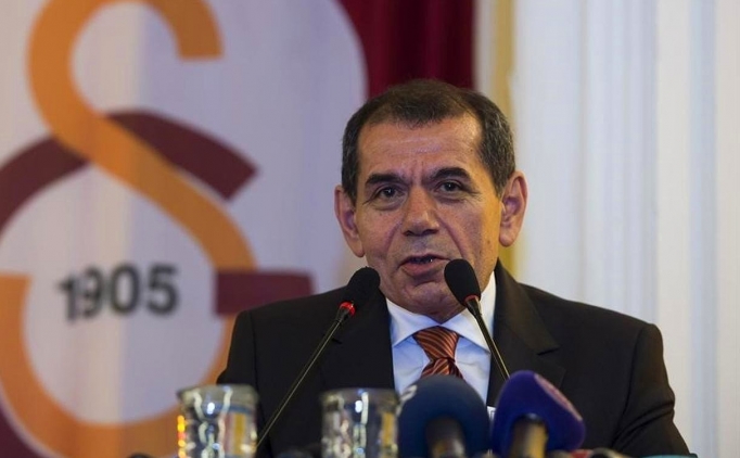 Dursun �zbek'ten Neymar ve Messi s�z�