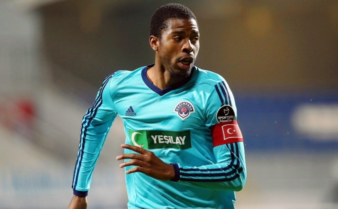 Kas�mpa�a'dan Donk i�in a��klama!