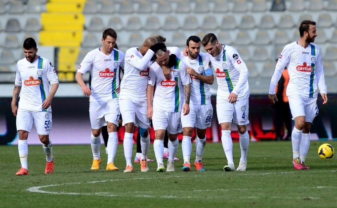 'Be�ikta� ma��nda ilki ya�amak istiyoruz'