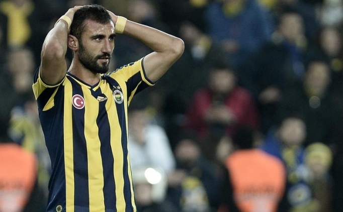 Trabzonspor'un Kad�k�y laneti!..