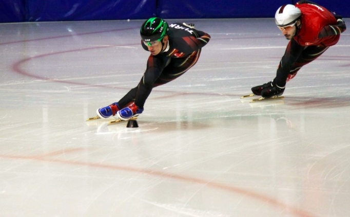 K�sa Kulvar Paten'in ard�ndan...