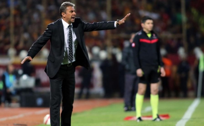 Galatasaray'dan 15 y�l sonra bir ilk!