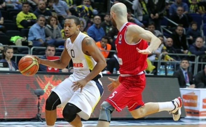 F.Bah�e, R�nesans TED Kolejliler'i ge�ti!