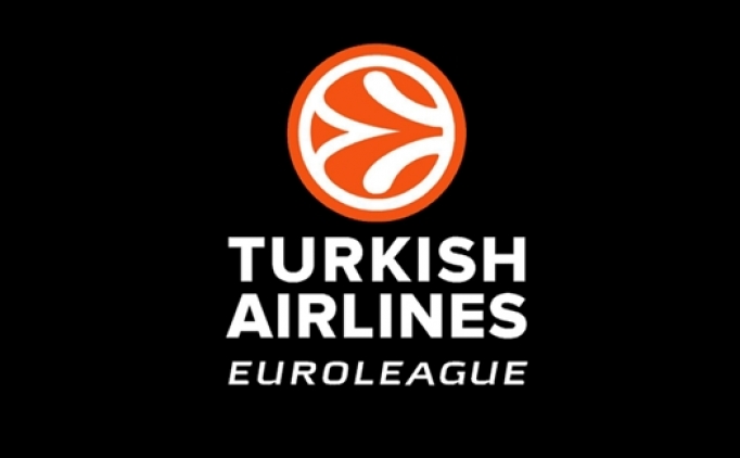Euroleague'de devrim gibi de�i�iklik!