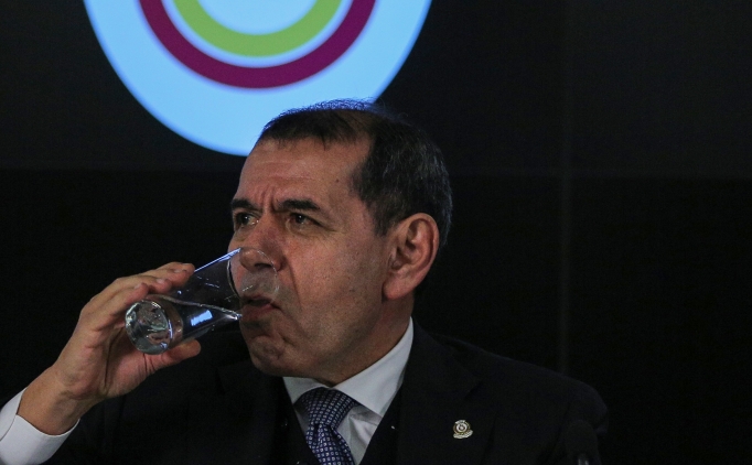 �zbek, UEFA'n�n �ok talebini a��klad�