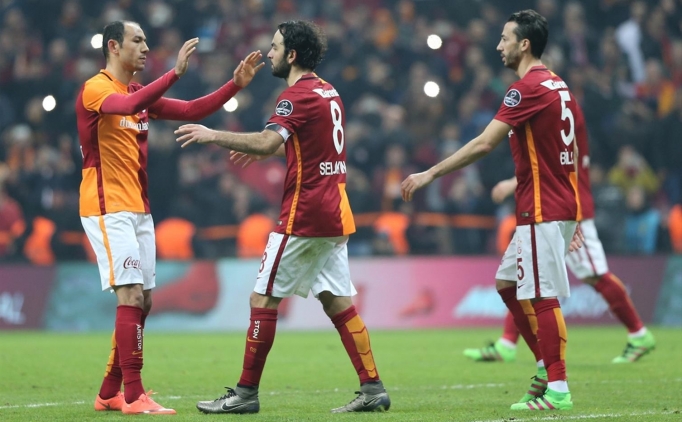 'Umut Bulut, olanlar ksn anlatsn'