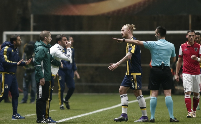 Ivan Bebek �eyrek finalde