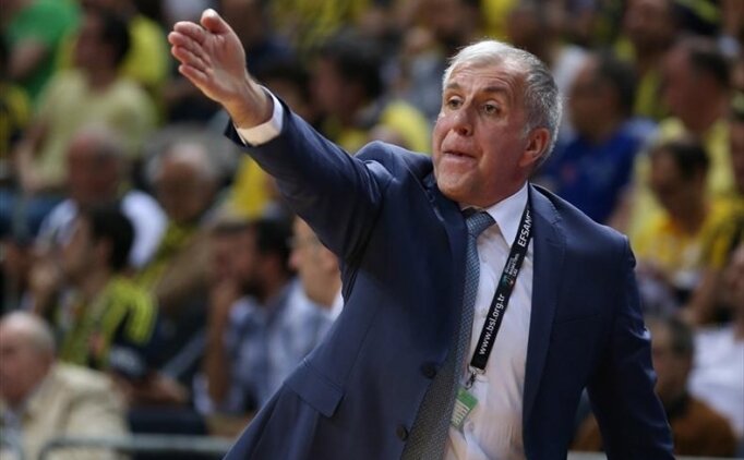 ��te Obradovic'e g�re ma��n anahtar�