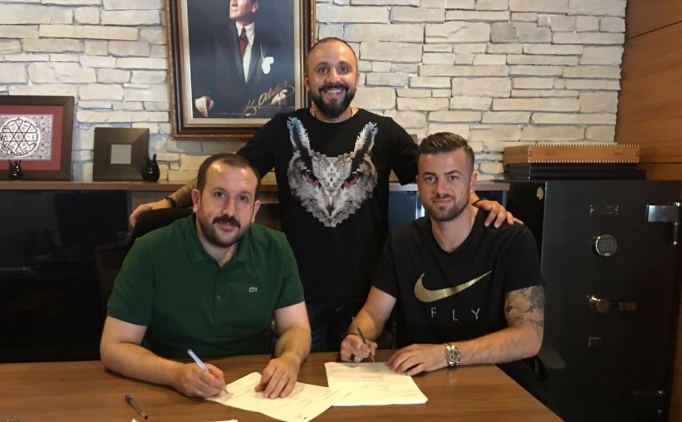 �anl�urfaspor, Ka�an S�ylemezgiller ile anla�t�