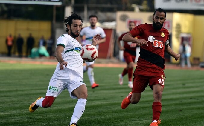 Alpay �zalan: 'D���ncemiz sadece galibiyetti'