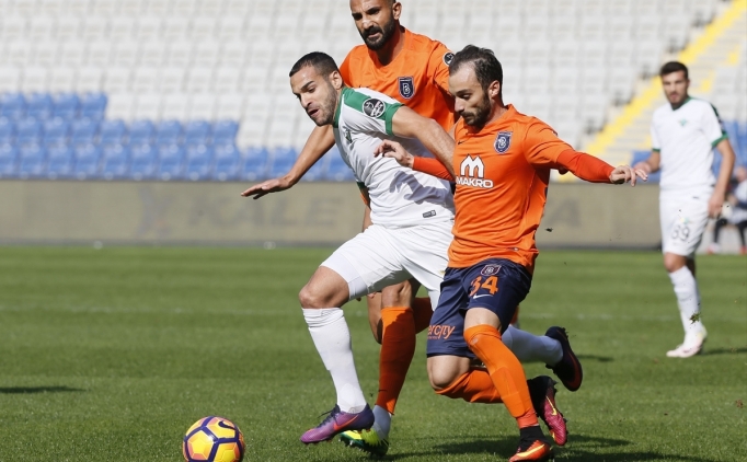 Akhisar Belediyespor, kul�beden faydalanamad�
