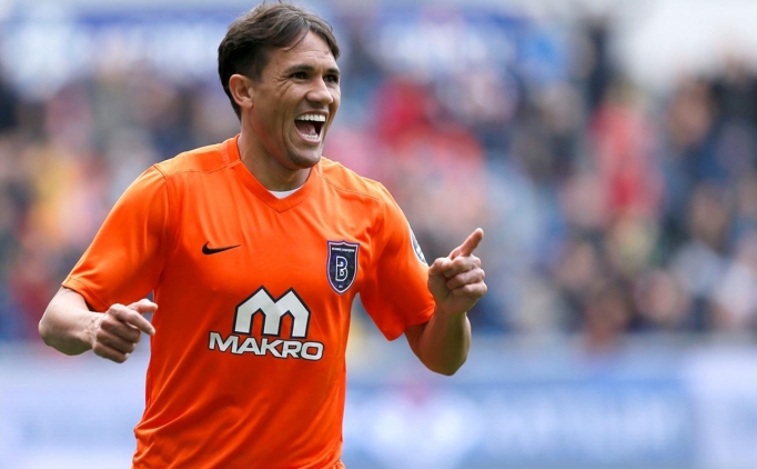 Medipol Ba�ak�ehir, liderli�ini korumak istiyor