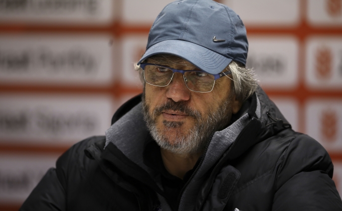 Mustafa Re�it Ak�ay: 'Devletim benden 20 bin dolar als�n!'