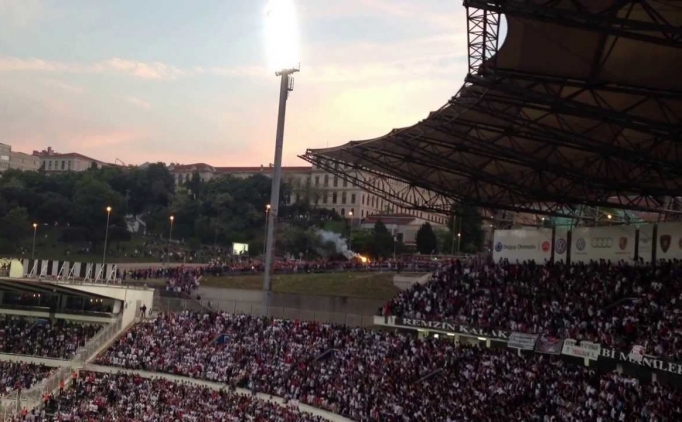 Son Dakika Belestepe Nin Adi Sehitler Tepesi Olarak Degistirildi