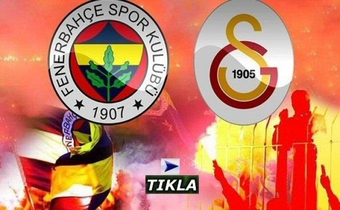 ilk hikaye kitabı ve yazarı CANLI İZLE! Fenerbahçe - Galatasaray ...