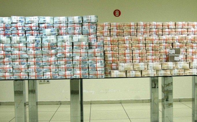 Milli Piyango yılbaşı çekilişi sonuçları millipiyango.gov.tr