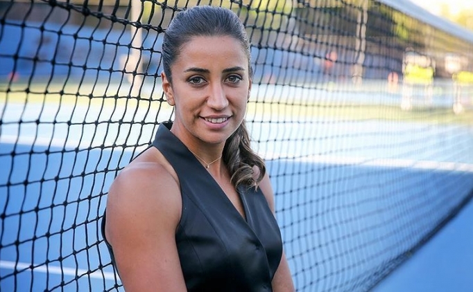 B�y�kak�ay hedeflerini b�y�k tutuyor