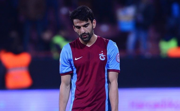 Muhammet Demir / Trabzonspor