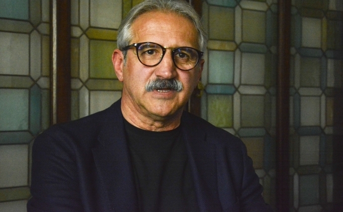 Terreano a��klad�: 'Fenerbah�e'den ayr�ld�m'